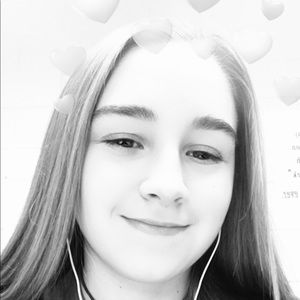 Meet your Posher, Savanha